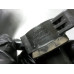 104Q024 Ignition Coil Igniter For 08-16 Toyota Highlander 3.5 9091902251 104Q024 Ignition Coil Igniter For 08-16 Toyota Highlander 3.5 9091902251